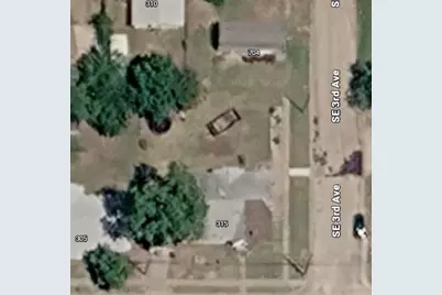 315 Martin Luther King Jr Street, Mineral Wells, TX 76067 - Photo 30
