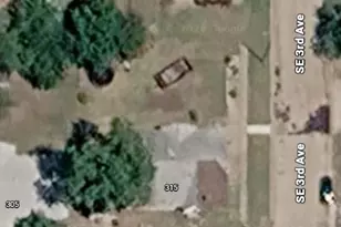 315 Martin Luther King Jr St, Mineral Wells, TX 76067 - Photo 30