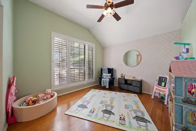 1633 Crosshaven Drive, Lewisville, TX 75077 - Photo 12