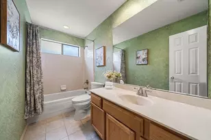 1633 Crosshaven Dr, Lewisville, TX 75077 - Photo 22