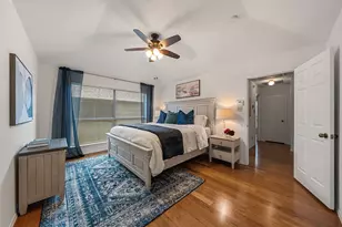 1633 Crosshaven Dr, Lewisville, TX 75077 - Photo 14