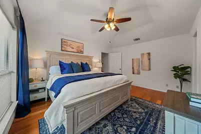 1633 Crosshaven Drive, Lewisville, TX 75077 - Photo 18