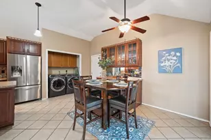 1633 Crosshaven Dr, Lewisville, TX 75077 - Photo 6