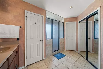 1633 Crosshaven Drive, Lewisville, TX 75077 - Photo 20