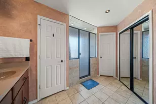 1633 Crosshaven Dr, Lewisville, TX 75077 - Photo 20