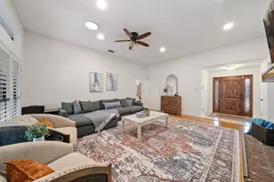 1633 Crosshaven Dr, Lewisville, TX 75077 - Photo 6
