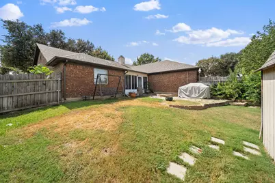 1633 Crosshaven Drive, Lewisville, TX 75077 - Photo 26