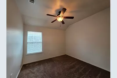 601 Crestview Court, Saginaw, TX 76179 - Photo 16