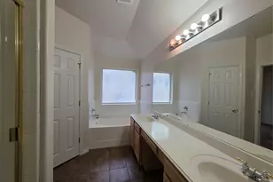 601 Crestview Ct, Saginaw, TX 76179 - Photo 22
