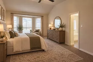 601 Crestview Ct, Saginaw, TX 76179 - Photo 20