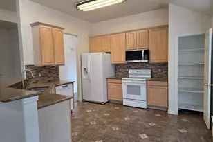 601 Crestview Ct, Saginaw, TX 76179 - Photo 12