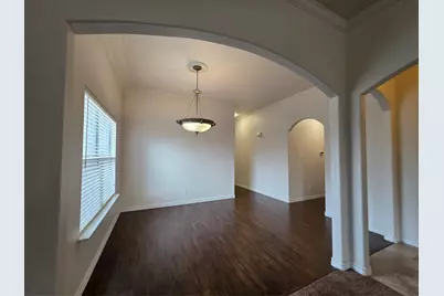 601 Crestview Court, Saginaw, TX 76179 - Photo 8