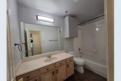 601 Crestview Court, Saginaw, TX 76179 - Photo 18