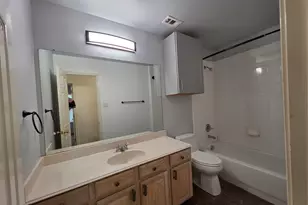 601 Crestview Ct, Saginaw, TX 76179 - Photo 18