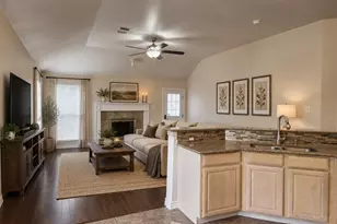 601 Crestview Ct, Saginaw, TX 76179 - Photo 14