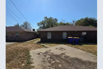 506 E Simonds Road, Seagoville, TX 75159 - Photo 8