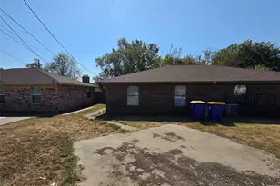 506 E Simonds Rd, Seagoville, TX 75159 - Photo 8