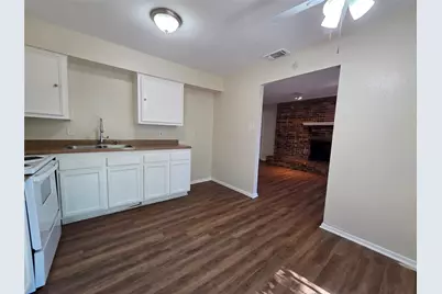 506 E Simonds Road, Seagoville, TX 75159 - Photo 4