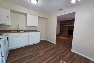 506 E Simonds Rd, Seagoville, TX 75159 - Photo 4