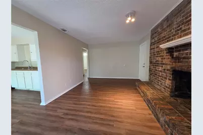 506 E Simonds Road, Seagoville, TX 75159 - Photo 2