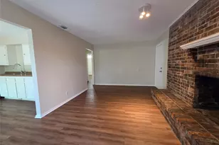 506 E Simonds Rd, Seagoville, TX 75159 - Photo 2