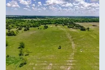 Tbd County Road 3365, Ladonia, TX 75449 - Photo 2
