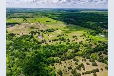 Tbd County Road 3365, Ladonia, TX 75449 - Photo 6