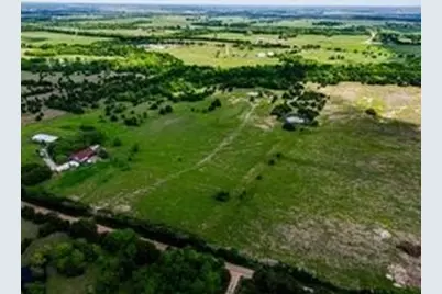 Tbd County Road 3365, Ladonia, TX 75449 - Photo 4