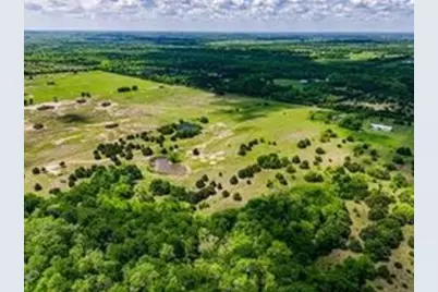 Tbd County Road 3365, Ladonia, TX 75449 - Photo 1