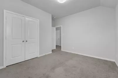 810 Acadia Court, Fate, TX 75087 - Photo 30