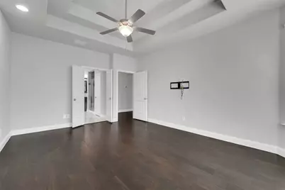 810 Acadia Court, Fate, TX 75087 - Photo 16