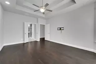 810 Acadia Ct, Fate, TX 75087 - Photo 16