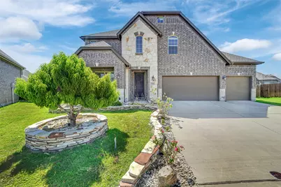 810 Acadia Court, Fate, TX 75087 - Photo 1