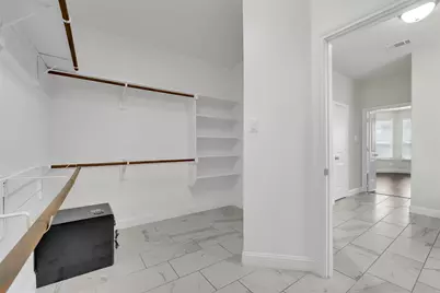 810 Acadia Court, Fate, TX 75087 - Photo 20