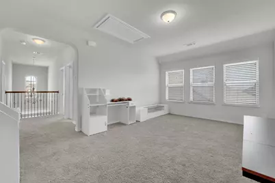 810 Acadia Court, Fate, TX 75087 - Photo 24