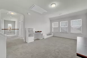 810 Acadia Ct, Fate, TX 75087 - Photo 24