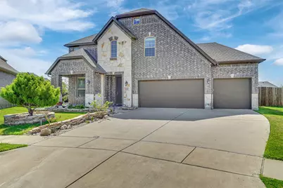 810 Acadia Court, Fate, TX 75087 - Photo 2