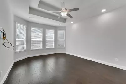 810 Acadia Court, Fate, TX 75087 - Photo 14