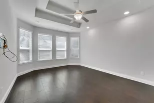810 Acadia Ct, Fate, TX 75087 - Photo 14
