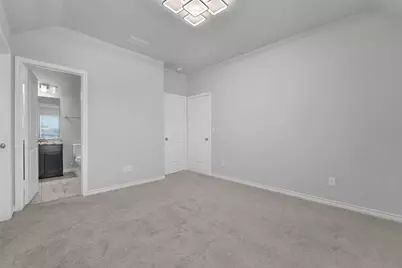 810 Acadia Court, Fate, TX 75087 - Photo 22