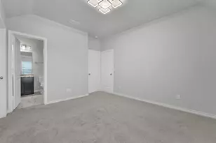 810 Acadia Ct, Fate, TX 75087 - Photo 22