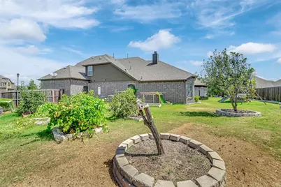 810 Acadia Court, Fate, TX 75087 - Photo 38