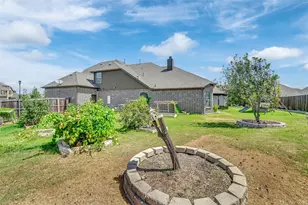 810 Acadia Ct, Fate, TX 75087 - Photo 38