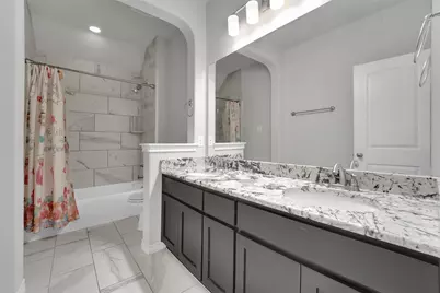 810 Acadia Court, Fate, TX 75087 - Photo 28