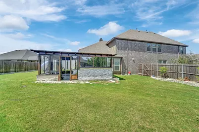 810 Acadia Court, Fate, TX 75087 - Photo 36