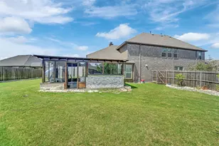 810 Acadia Ct, Fate, TX 75087 - Photo 36