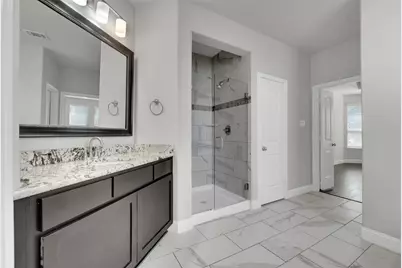 810 Acadia Court, Fate, TX 75087 - Photo 18