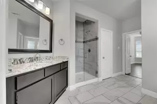 810 Acadia Ct, Fate, TX 75087 - Photo 18