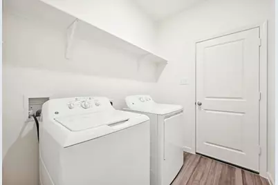 814 Becky Lane, Josephine, TX 75173 - Photo 26