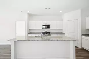 814 Becky Ln, Josephine, TX 75173 - Photo 22